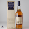 Royal Lochnagar 12 Year Old Thumbnail