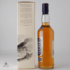 Royal Lochnagar 12 Year Old Thumbnail