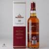 Glen Marnoch 18 Year Old Highland Cask Reserve - Limited Edition Thumbnail