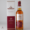 Glen Marnoch 18 Year Old Highland Cask Reserve - Limited Edition Thumbnail