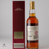 Glen Marnoch 18 Year Old Highland Cask Reserve - Limited Edition Thumbnail