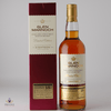 Glen Marnoch 18 Year Old Highland Cask Reserve - Limited Edition Thumbnail