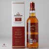 Glen Marnoch Speyside Bourbon Cask Reserve - Limited Edition Thumbnail