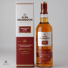 Glen Marnoch Speyside Bourbon Cask Reserve - Limited Edition Thumbnail