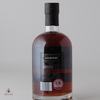 Glen Marnoch 28 Year Old Speyside Distiller's Reserve - Small Batch Thumbnail