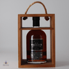 Glen Marnoch 28 Year Old Speyside Distiller's Reserve - Small Batch Thumbnail