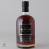Glen Marnoch 28 Year Old Speyside Distiller's Reserve - Small Batch Thumbnail