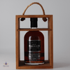 Glen Marnoch 28 Year Old Speyside Distiller's Reserve - Small Batch Thumbnail