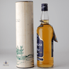 Lochnagar 12 Year Old - John Begg 1980s Thumbnail