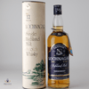 Lochnagar 12 Year Old - John Begg 1980s Thumbnail
