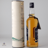 Lochnagar 12 Year Old - John Begg 1980s Thumbnail