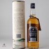 Lochnagar 12 Year Old - John Begg 1980s Thumbnail