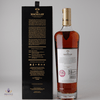 Macallan 18 Year Old Sherry Oak - 2018 Release Thumbnail