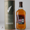Jura Seven Wood Thumbnail
