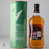 Jura French Oak - Special Wood Series  Thumbnail