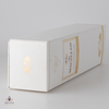 Macallan Gold - 1824 Series Thumbnail