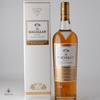 Macallan Gold - 1824 Series Thumbnail
