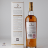 Macallan Gold - 1824 Series Thumbnail