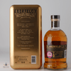 Aberfeldy 12 Year Old - Batch #2905 - Golden Dram Thumbnail