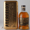 Aberfeldy 12 Year Old - Batch #2905 - Golden Dram Thumbnail