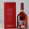 Dalmore Cigar Malt Reserve Thumbnail