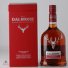 Dalmore Cigar Malt Reserve Thumbnail