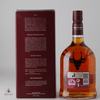 Dalmore 12 Year Old Thumbnail