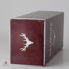 Dalmore 12 Year Old Thumbnail