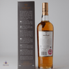 Macallan 10 Year Old Fine Oak Thumbnail