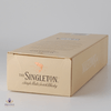 Singleton Malt Master's Selection #1106 Thumbnail
