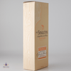 Singleton Malt Master's Selection #1106 Thumbnail