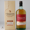 Singleton Malt Master's Selection #1106 Thumbnail