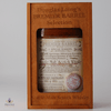 Bowmore 9 Year Old - Douglas Laing's Premier Barrel Thumbnail