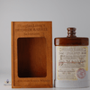 Bowmore 9 Year Old - Douglas Laing's Premier Barrel Thumbnail