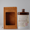 Braeval 9 Year Old - Douglas Laing's Premier Barrel Thumbnail