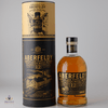 Aberfeldy 12 Year Old - Batch #2905  Thumbnail