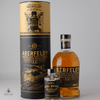 Aberfeldy 12 Year Old - Batch #2905  Thumbnail