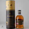 Aberfeldy 12 Year Old - Batch #2905  Thumbnail
