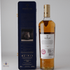 Macallan Gold Double Cask Limited Edition Thumbnail