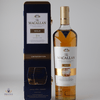 Macallan Gold Double Cask Limited Edition Thumbnail