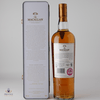 Macallan Gold Limited Edition Thumbnail