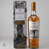 Macallan Gold Limited Edition Thumbnail