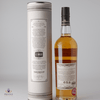 Glen Moray 1991 25 Year Old Single Cask - Old Particular Thumbnail