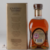 Cardhu Gold Reserve - Cask Selection Thumbnail