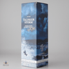 Talisker Storm Thumbnail