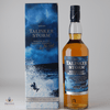 Talisker Storm Thumbnail