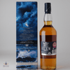 Talisker Storm Thumbnail