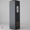 Lagavulin 16 Year Old  Thumbnail