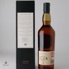 Lagavulin 16 Year Old  Thumbnail