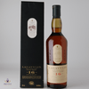 Lagavulin 16 Year Old  Thumbnail
